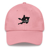 Dad hat