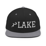 Fletcher/LAKE 22