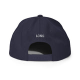 Long/LAKE 21
