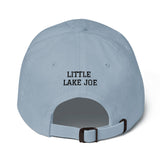 Little LAKE/Joe Classic