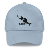 LAKE/Cecebe