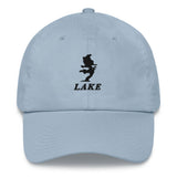 Little LAKE/Joe Classic
