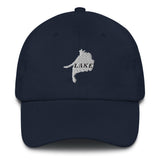 LAKE/Simcoe Classic - Navy Edition