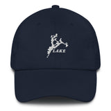 LAKE/of Bays Classic - Navy Edition