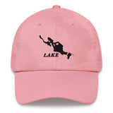 LAKE/Cecebe