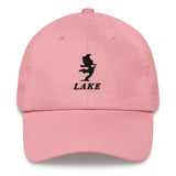 Little LAKE/Joe Classic