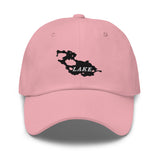 LAKE/Vernon Classic - Available in multiple colours