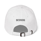 LAKE/Scugog Classic