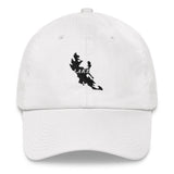 LAKE/Joseph Classic - Available in White, Pink & Light Blue