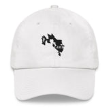 LAKE/Muskoka Classic - Available in White, Pink and Light Blue