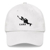LAKE/Cecebe