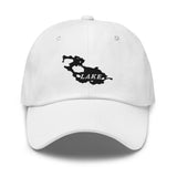 LAKE/Vernon Classic - Available in multiple colours