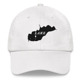Mary/LAKE Classic - Available in multiple colours