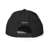 LAKE/Joseph Original - Available in Black, Dark Grey & Black and Grey