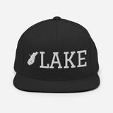 Mary/LAKE 21