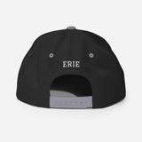 LAKE/Erie 21 - Available in multiple colours