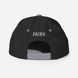 Fairy/LAKE 21