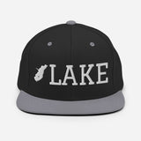 Mary/LAKE 21