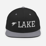 Fairy/LAKE 21