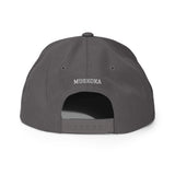 LAKE/Muskoka Original - Available in Black, Dark Grey and Black & Grey