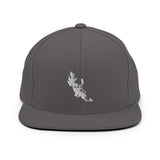 LAKE/Joseph Original - Available in Black, Dark Grey & Black and Grey