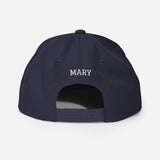 Mary/LAKE 21