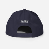 Fairy/LAKE 21