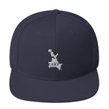 Original LAKE/Rosseau - Navy Edition