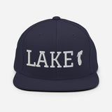 LAKE/Michigan 21