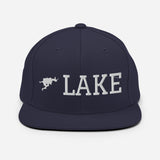 Fairy/LAKE 21