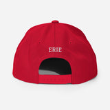 LAKE/Erie 21 - Available in multiple colours