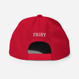 Fairy/LAKE 21