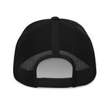 Twelve Mile/LAKE Mesh Back 22