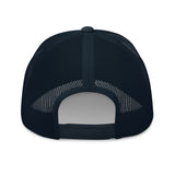 Twelve Mile/LAKE Mesh Back 22